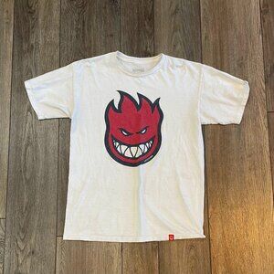 Spitfire Vintage Shirt